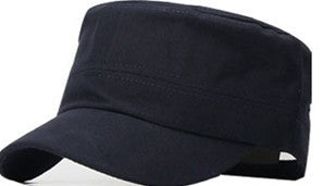 Baseball snapback caps summer hat for men & women sun shading wholesale outdoors adjustable leisure spring autumn
