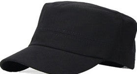 Baseball snapback caps summer hat for men & women sun shading wholesale outdoors adjustable leisure spring autumn