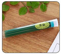 HOT New Home Creative Aroma Oil Smokeless Rattan Incense,Pest Control Purifying Air Chinese Incense Decorative Incense XHH05571