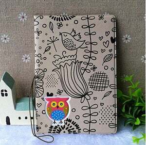 22 Styles for choose  Europe Style 3D Passport Holder PVC Travel Passport Cover Case,14*9.6cm Card & ID Holders Mini Order 1pcs