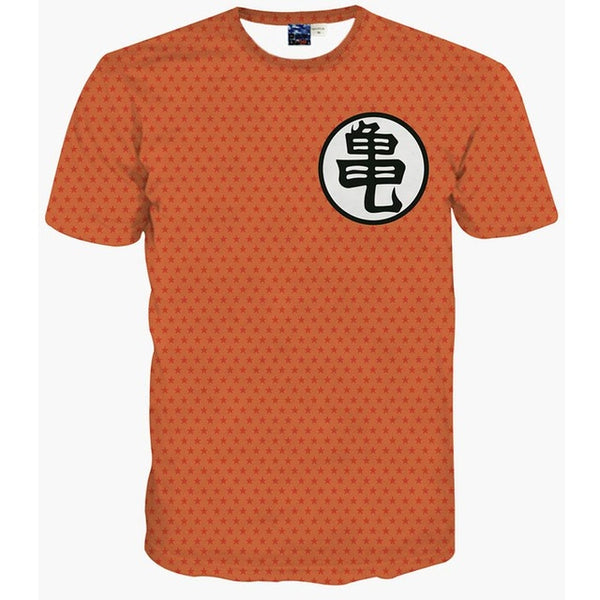 Mr.1991INC New Fashion Brand T-shirt Hip Hop 3d Print Skulls Harajuku Animation 3d T shirt Summer Cool Tees Tops Brand Clothing