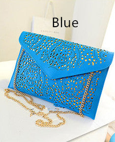 Famous Brands Shoulder Designer Evening Day Clutch Women Messenger Bag Ladies Bolsos Bolsas Sac A Main Femme De Marque Pochette