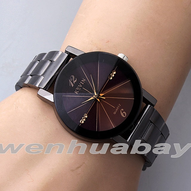 Thoughts on the Brathwait Minimalist watch? | WatchUSeek Watch Forums