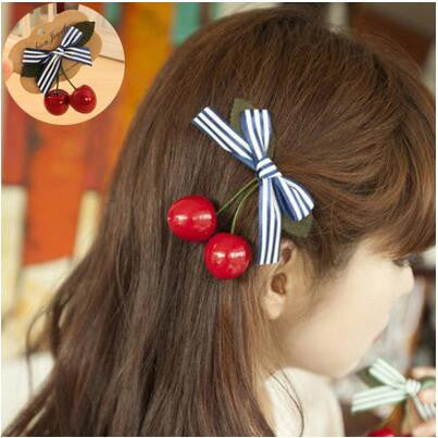 Fashion Hair Barrette Hairpins Hair Clips Accessories For Women Girls Hairgrip Hair Clamp Hairclip Ornaments Headwear Wholesale