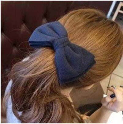 korean fashion women girls elastic hair rubber bands ties headwear ring rope accessories for women scrunchie ornaments wholesale