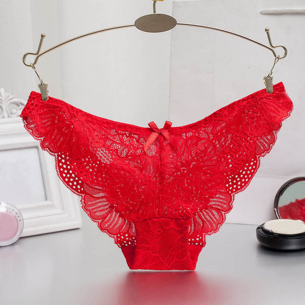 underwear women sexy panties lace transparent  womens briefs panty women seamless panties lingerie intimates plus size