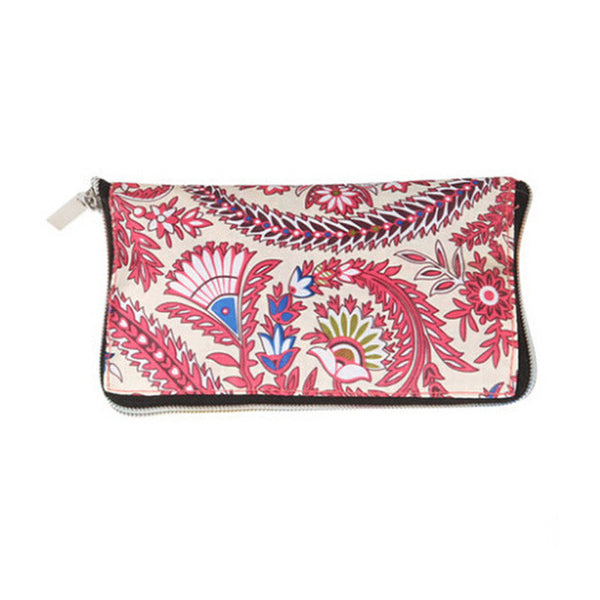 Women Handbags Large Capacity Foldable Shopping Bag Travel Tote Reusable Shopping Bag Foldable Grocery Bags