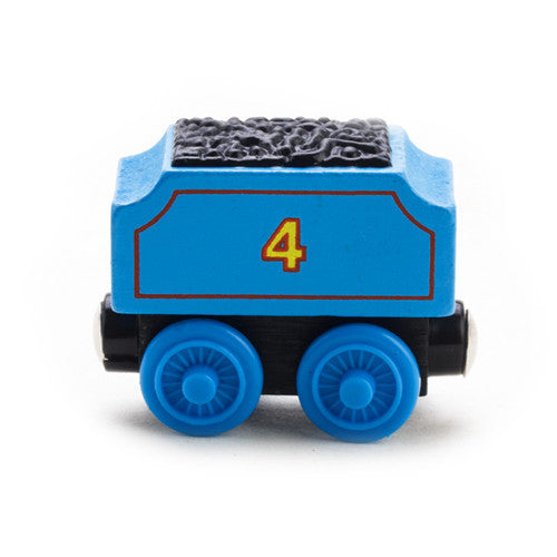 22 Styles Wooden Train Toys Thomas And Friends Magnetic Wooden Trains Model Baby Children Kids Toys New Year Gift