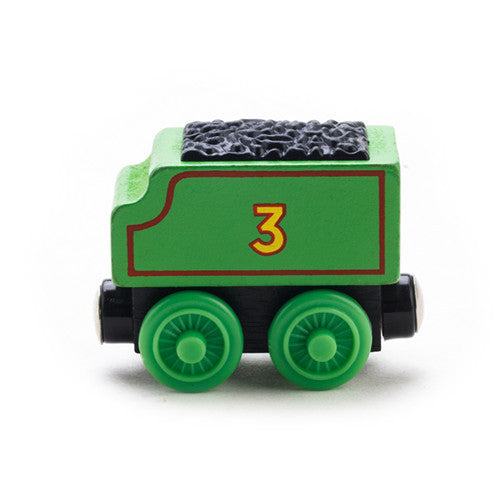 22 Styles Wooden Train Toys Thomas And Friends Magnetic Wooden Trains Model Baby Children Kids Toys New Year Gift