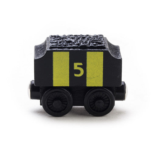 22 Styles Wooden Train Toys Thomas And Friends Magnetic Wooden Trains Model Baby Children Kids Toys New Year Gift