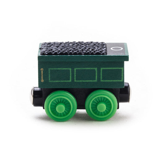 22 Styles Wooden Train Toys Thomas And Friends Magnetic Wooden Trains Model Baby Children Kids Toys New Year Gift