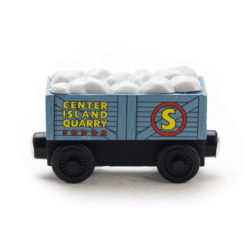 22 Styles Wooden Train Toys Thomas And Friends Magnetic Wooden Trains Model Baby Children Kids Toys New Year Gift