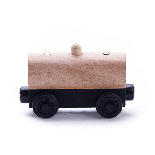 22 Styles Wooden Train Toys Thomas And Friends Magnetic Wooden Trains Model Baby Children Kids Toys New Year Gift