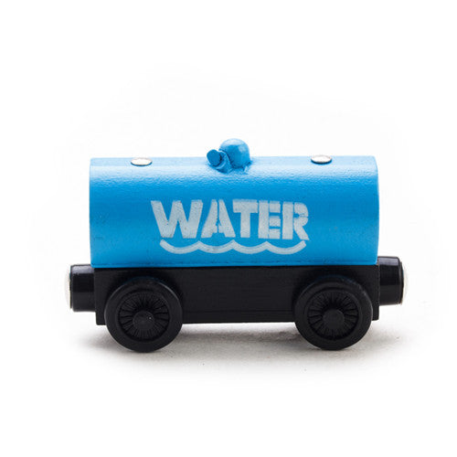 22 Styles Wooden Train Toys Thomas And Friends Magnetic Wooden Trains Model Baby Children Kids Toys New Year Gift