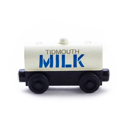 22 Styles Wooden Train Toys Thomas And Friends Magnetic Wooden Trains Model Baby Children Kids Toys New Year Gift