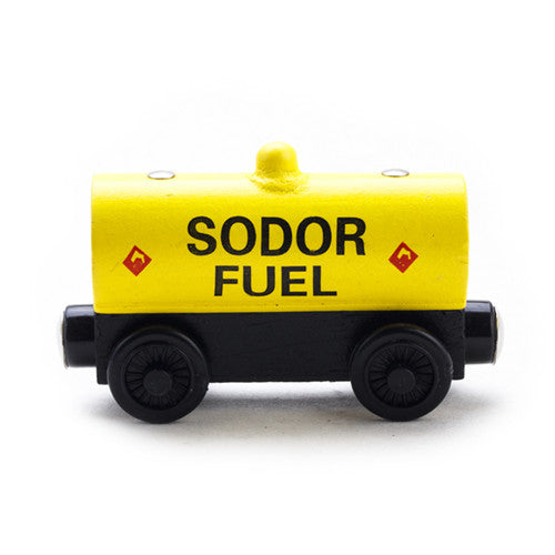 22 Styles Wooden Train Toys Thomas And Friends Magnetic Wooden Trains Model Baby Children Kids Toys New Year Gift
