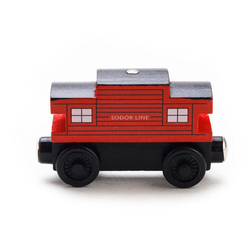 22 Styles Wooden Train Toys Thomas And Friends Magnetic Wooden Trains Model Baby Children Kids Toys New Year Gift