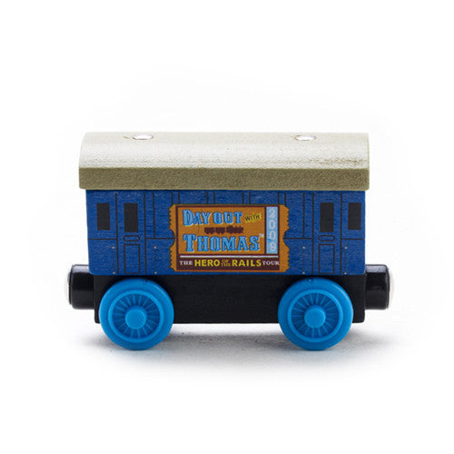 22 Styles Wooden Train Toys Thomas And Friends Magnetic Wooden Trains Model Baby Children Kids Toys New Year Gift