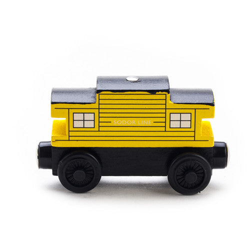 22 Styles Wooden Train Toys Thomas And Friends Magnetic Wooden Trains Model Baby Children Kids Toys New Year Gift