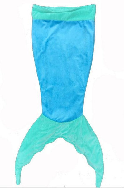 shark sleeping bag Newborns sleeping bag Winter Strollers Bed Swaddle Blanket Wrap cute Bedding baby sleeping bag BaBy