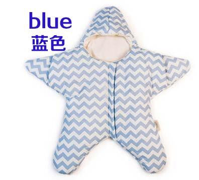 shark sleeping bag Newborns sleeping bag Winter Strollers Bed Swaddle Blanket Wrap cute Bedding baby sleeping bag BaBy