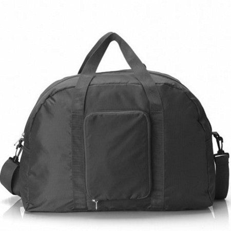 New Fashion WaterProof Travel Bag Large Capacity Bag Women nylon Folding Bag Unisex Luggage Travel Handbags Free Shipping