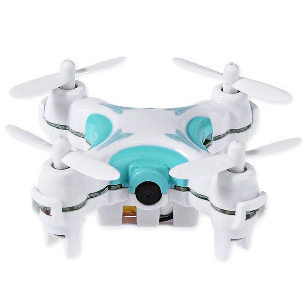 Mini Rc Helicopter Plane Drone Quadcopter With 0.3mp Camera 2.4G 4CH 6 Axis Dron Toy Hobby Aircraft 360 Degrees Roll Helicopter