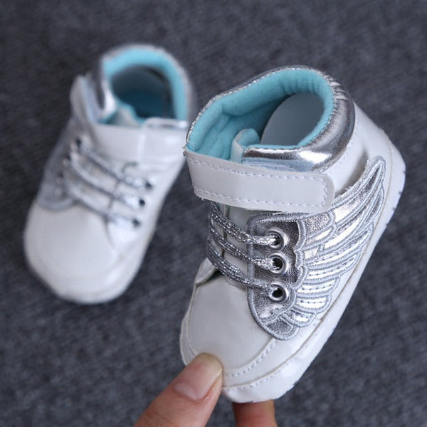 2017 New Casual Baby Shoes,Baby Boys First Walker Baby Toddler Shoes Suit for 0-18 Month Mutli-Color bebe sapatos r243