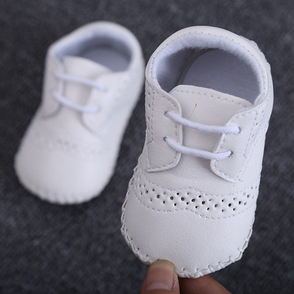 2017 New Casual Baby Shoes,Baby Boys First Walker Baby Toddler Shoes Suit for 0-18 Month Mutli-Color bebe sapatos r243