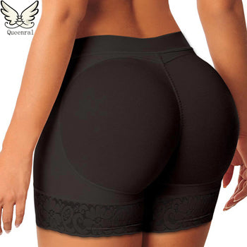 butt lifter butt enhancer and body shaper hot body shapers  butt lift shaper women  butt booty lifter with tummy control panties