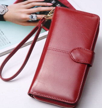 FLYING BIRDS wallet for women wallets brands purse dollar price 2016 new designer purses card holder coin bag female LS4917fb