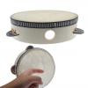 Educational Musical Tambourine Beat Instrument Hand Drum Children Toys
