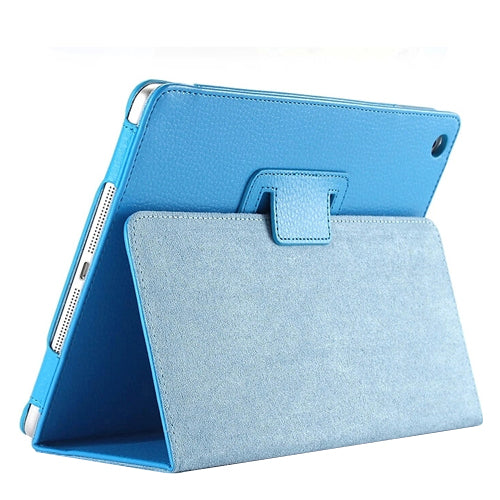 Luxury Ultra Thin Magnetic Flip Leather Case For iPad 2 For iPad 3 For iPad 4 Smart Wake Up Tablet Cases Cover For iPad 2 3 4