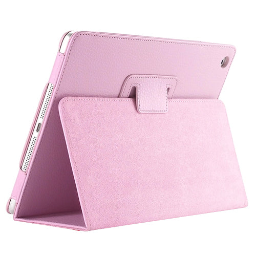 Luxury Ultra Thin Magnetic Flip Leather Case For iPad 2 For iPad 3 For iPad 4 Smart Wake Up Tablet Cases Cover For iPad 2 3 4