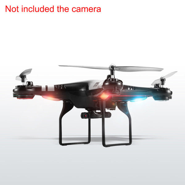 Original RC Drone Dron WiFi FPV 2.4G 4CH 6-axis Gyro RC Quadcopter Headless Mode Drones RTF 3D Eversion Drone Flying Helicopter