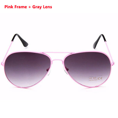 DIGUYAO oculos de sol feminino 2016 Women sun Glasses Metal Pilot Brand Sunglasses Anti-Reflective oculos ciclismo men