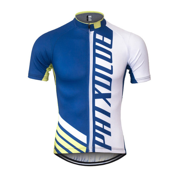 2017 Phtxolue Summer Cycling Jerseys Bike Clothes Men/Maillot Ciclismo/Mountain Bicycle Wear Man Cycling Clothing