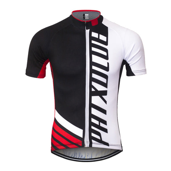 2017 Phtxolue Summer Cycling Jerseys Bike Clothes Men/Maillot Ciclismo/Mountain Bicycle Wear Man Cycling Clothing