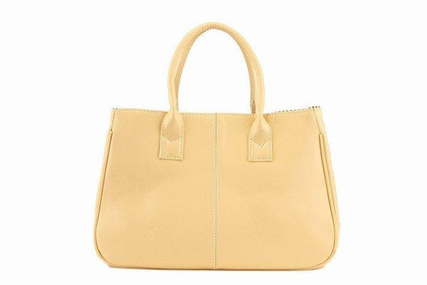 New Fashion Women PU Leather Handbags Messenger Shoulder Crossbody Bag Ladies Shopping Hand Bags for girls bolso mujer tote 010