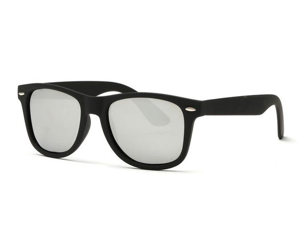 AEVOGUE Polarized Men's Sunglasses Unisex Style Metal Hinges Polaroid Lens Top Quality Original Oculos De Sol Masculino AE0300
