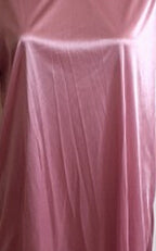 Free shipping women lace sexy nightdress girls plus size bathrobe Large size Sleepwear nightgown Y02-3