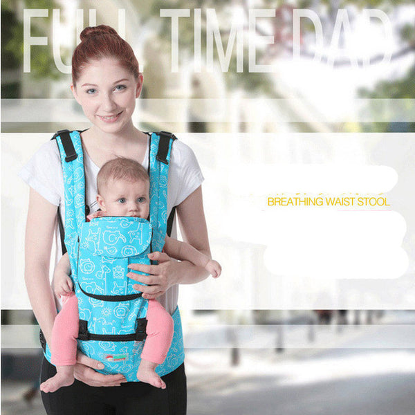 baby carriers fisher prices babies carrier toddler backpack baby backpack/backpacks baby sling