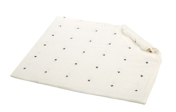 Baby swaddle wrap 100% Muslin cotton for newborns soft blanket swaddling baby sleepsack Sleeping Bag swaddleme infant bedding