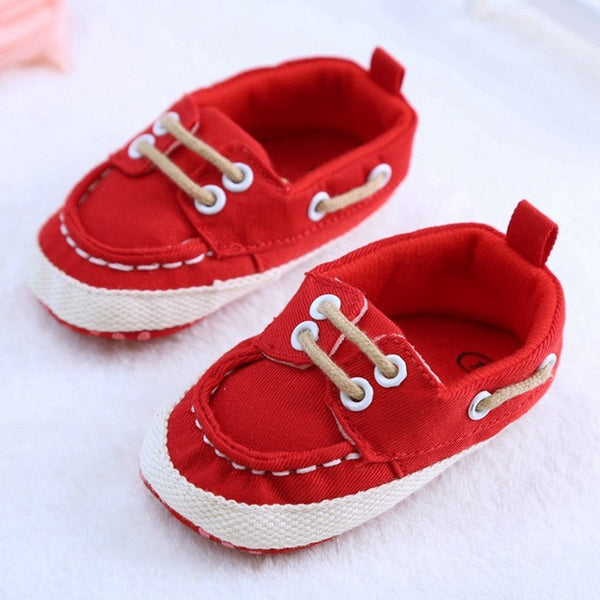 Autumn Baby girl/boy Shoes First Walkers  Baby Shoes Soft Sole Prewalker Shoes newborn toddler shoes r11011