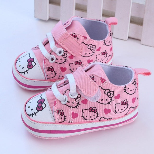 Autumn Baby girl/boy Shoes First Walkers  Baby Shoes Soft Sole Prewalker Shoes newborn toddler shoes r11011