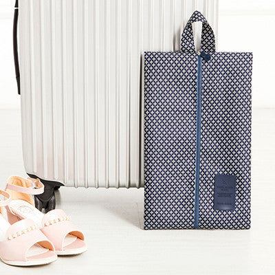 Women's Men's Travel Shoes Storage Bags Home Storage Organization Wholesale Bulk Lots Accessories Supplies Items Stuff Products