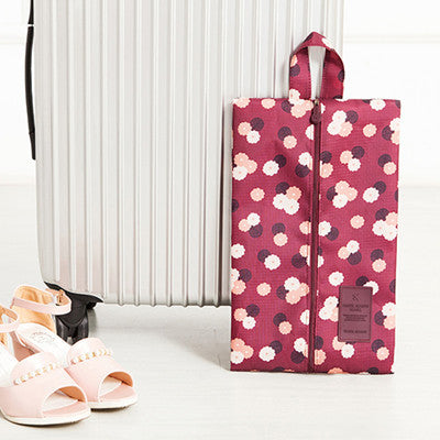 Women's Men's Travel Shoes Storage Bags Home Storage Organization Wholesale Bulk Lots Accessories Supplies Items Stuff Products