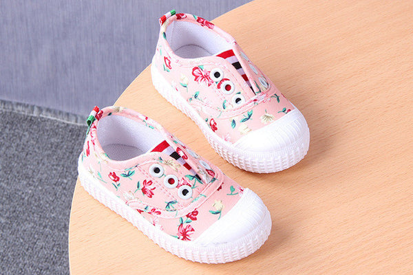 Brands sneaker 2017 New 13-15.5 cm baby shoes First STep boy/Girl Shoes Infant/Newborn shoes Children's shoes antiskid footwear