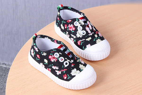 Brands sneaker 2017 New 13-15.5 cm baby shoes First STep boy/Girl Shoes Infant/Newborn shoes Children's shoes antiskid footwear