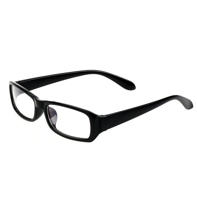 Fashion Men Women Radiation protection Glasses Computer Eyeglasses Frame anti-fatigue goggles Blue Film Anti-UV Plain mirror Y3
